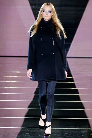 Look 8